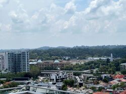 The Solitaire (D10), Condominium #593611221